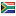 vrystaatkrippe.co.za hosted country